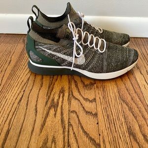 Men’s Nike Air Knit Sneaker